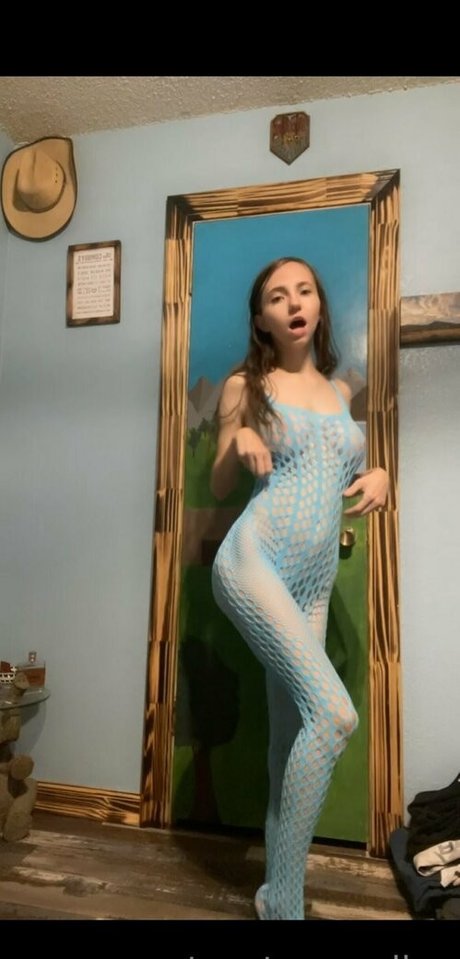 Justinthetortle Bilder OnlyFans