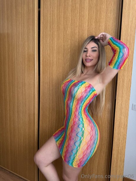 pam06 OnlyFans