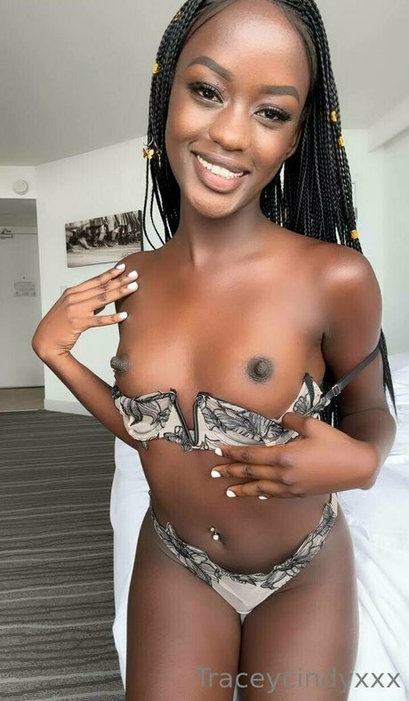 traceycindyxxx OnlyFans-Post