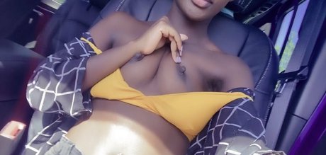 traceycindyxxx Nacktbilder geleakt OnlyFans Nacktporno