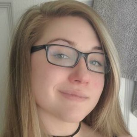 Ally Sha Leaked OnlyFans Sextape