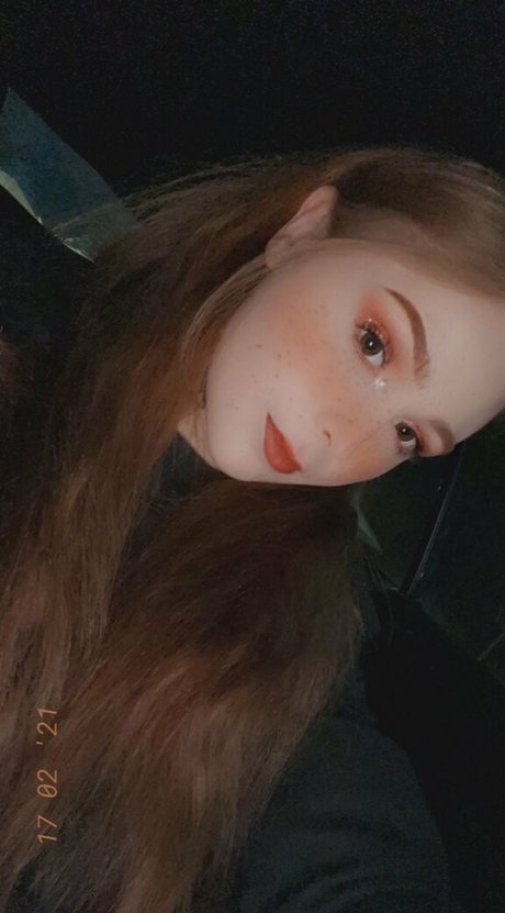 Shy Trans OnlyFans öffentliche Fotos OnlyFans