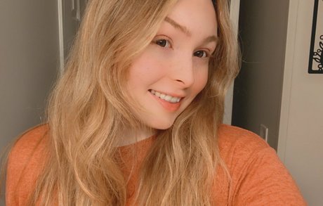 asiatisches teen solo onlyfans sexy nackt Set