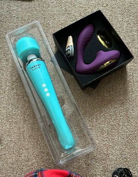 corrinvalentinecosplay Neues OnlyFans