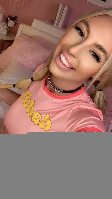 karleystokes Nacktbilder OnlyFans