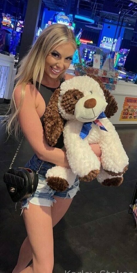 dünne blonde onlyfans heiß nackt Sammlung