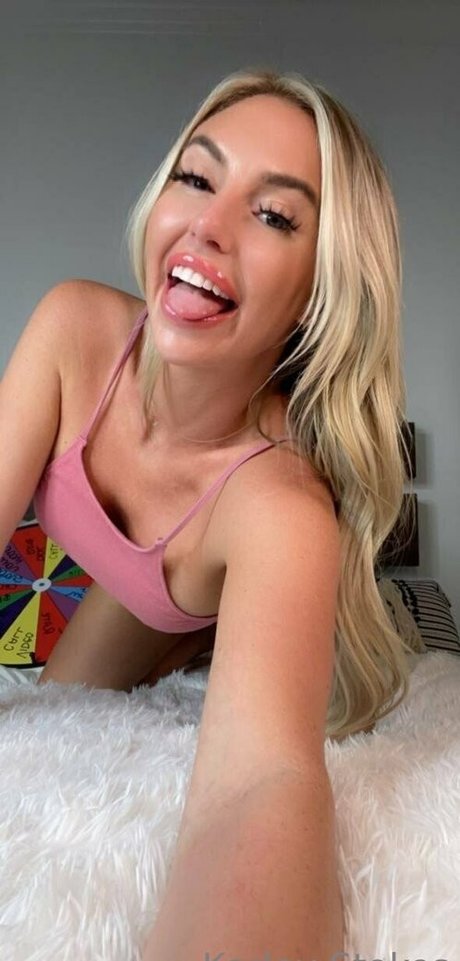 deaktivierte onlyfans schöner Porno Sammlung