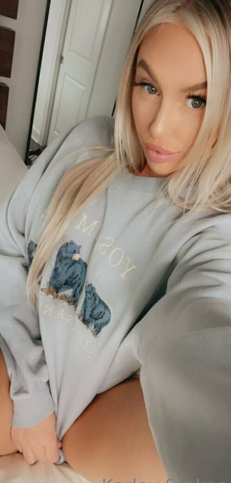 karleystokes OnlyFans-Archiv