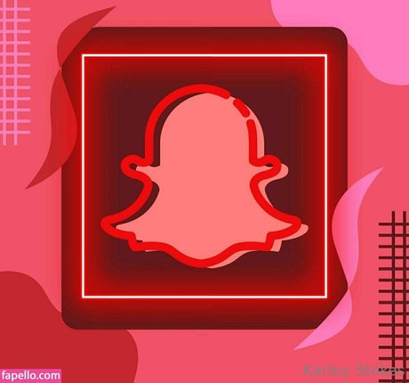 trans-teen-onlyfans sexy Nacktbilder Porträt