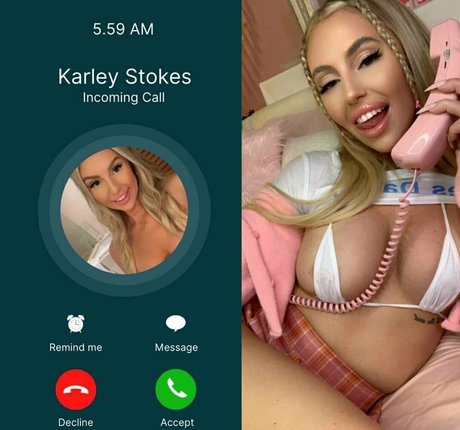 kurviges baby nur fans Pornografie Update