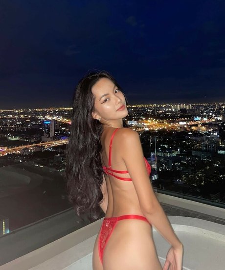 pattienich7 XXX Leak OnlyFans