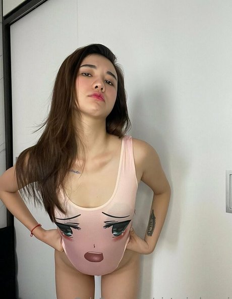 anal asiatische onlyfans exklusive Foto