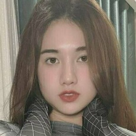 victoria bunni OnlyFans-Leaks