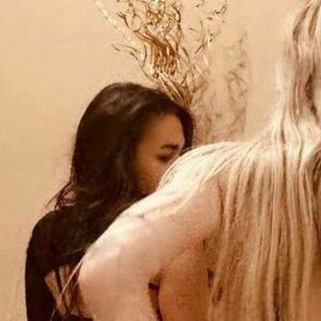 ksushechkakkk Sextape OnlyFans Nacktbilder