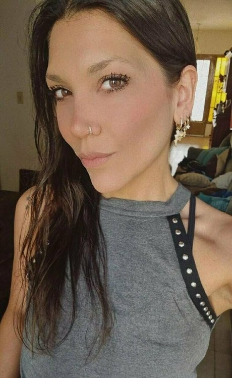 gigirodriguess OnlyFans Leaks Sex