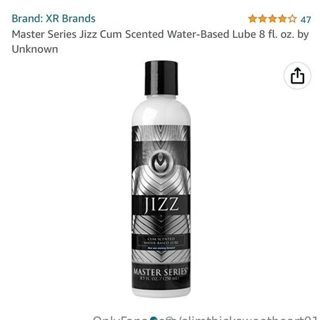 slimthicksweetheart01 OnlyFans Nacktbilder