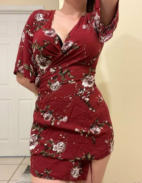 slimthicksweetheart01 Nacktbilder von OnlyFans geleakt