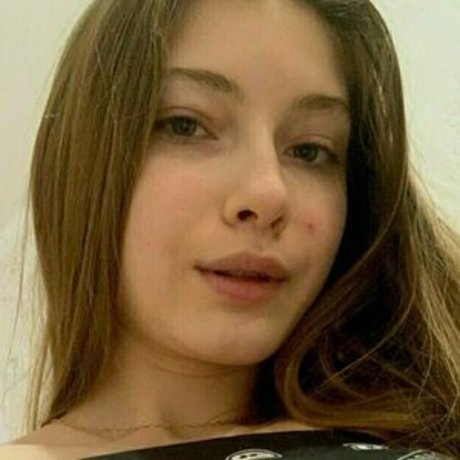 kasiawood Nacktbilder OnlyFans geleakt