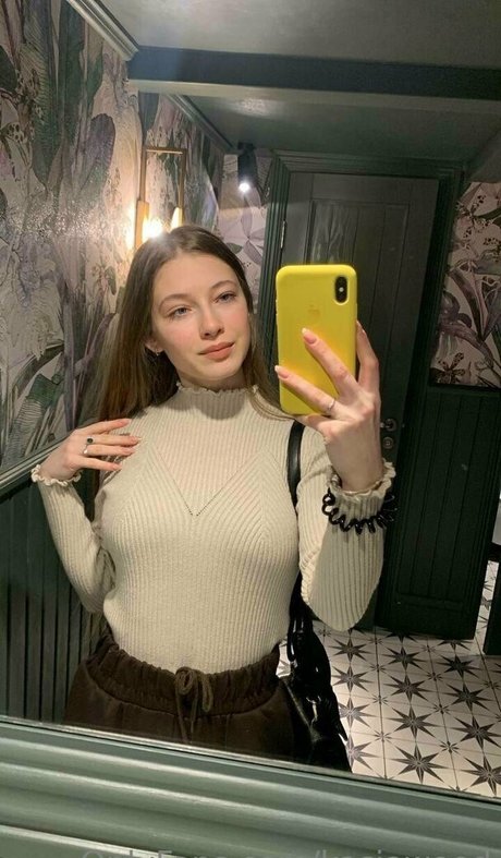 kasiawood OnlyFans Leaked