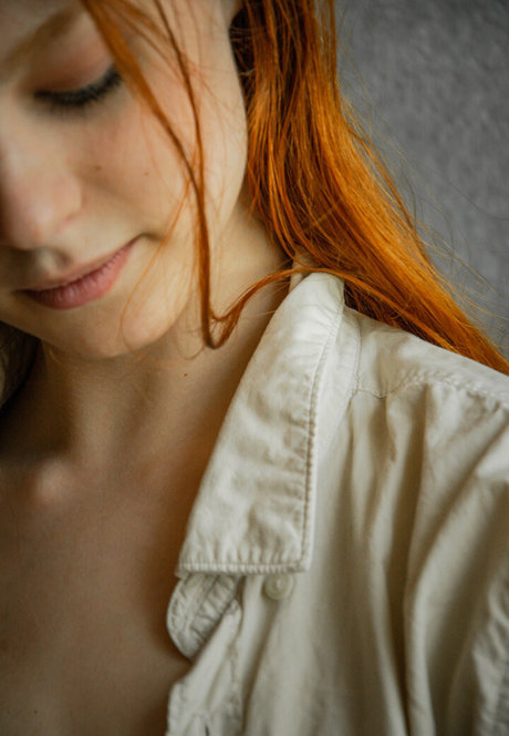 rivers vip OnlyFans Gratis-Inhalte