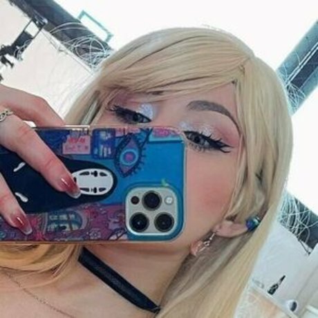 fegalvaofree Leaked OnlyFans