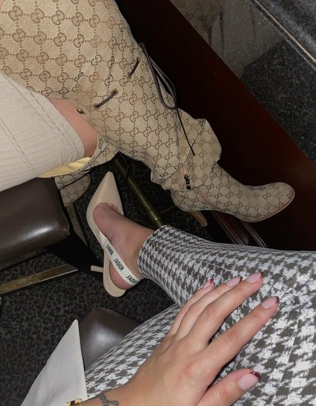 svettofficial Leaked OnlyFans Fotos