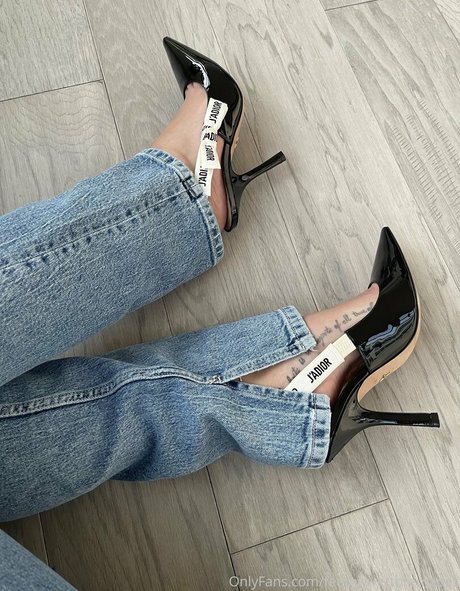 svettofficial Leaked OnlyFans Sex Tape