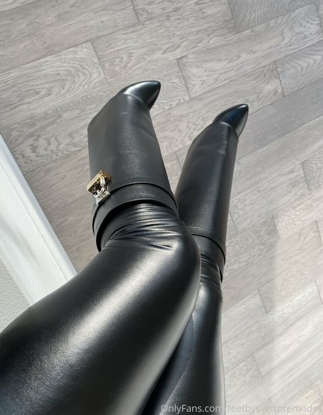 svettofficial OnlyFans Leak Pornografie