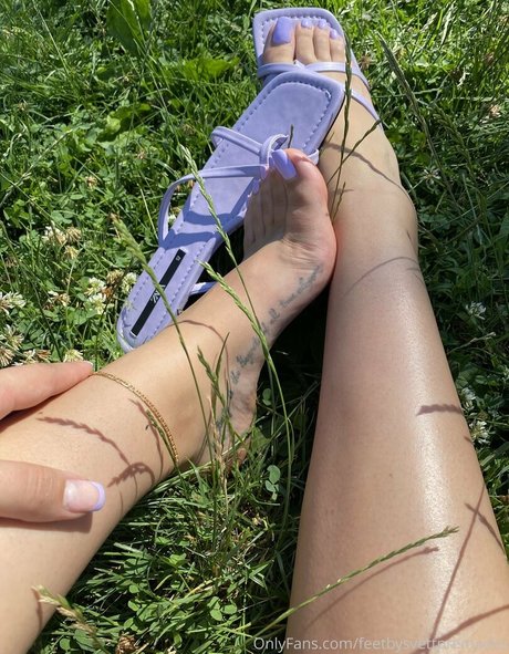 svettofficial OnlyFans