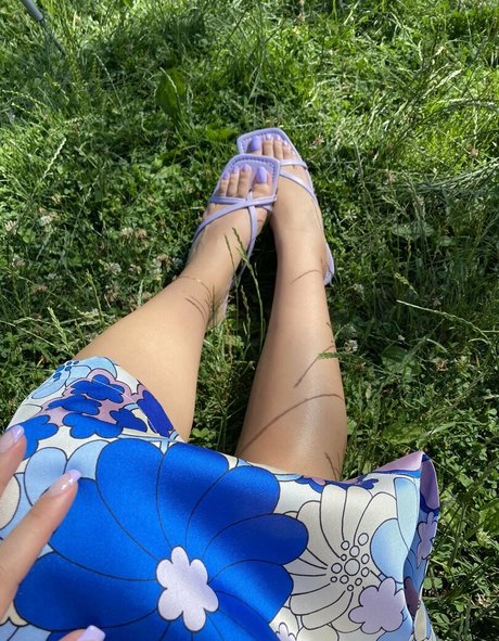 svettofficial OnlyFans kostenlos geleakt