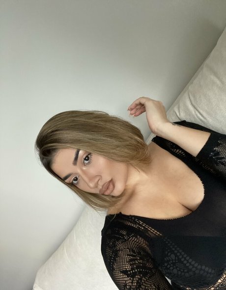 svettofficial Profilbild