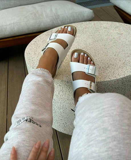 svettofficial Nacktbilder von OnlyFans