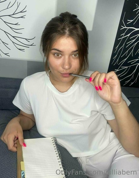 julliabern XXX Leak OnlyFans