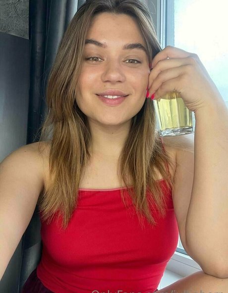 julliabern Leaked OnlyFans Sex