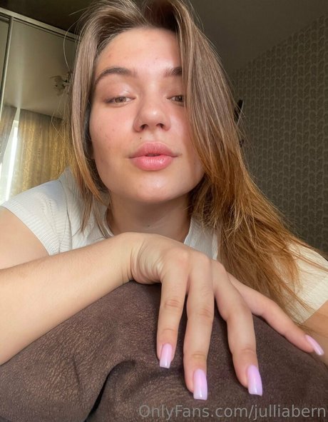 julliabern OnlyFans