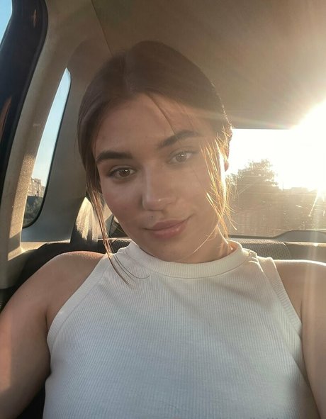 julliabern Neue OnlyFans Leaks