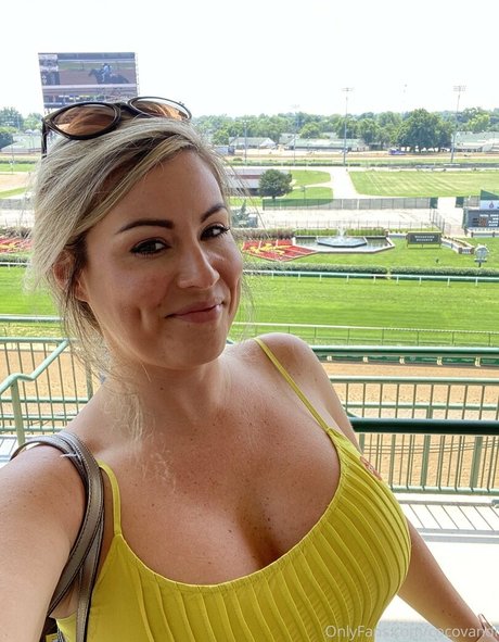 cocovandi Nacktbilder-Leaks von OnlyFans