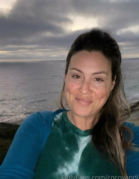 reife frau nur fans heiß sexy Bilder