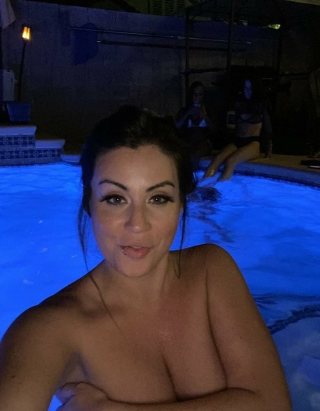 cocovandi Nackt auf OnlyFans