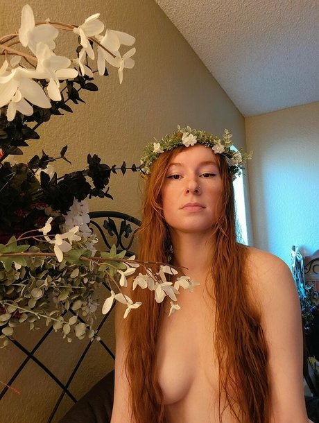 redpunzelle Neue OnlyFans Leaks