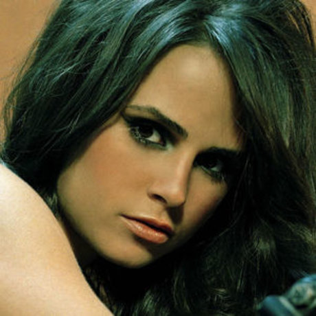 Jordana Brewster OnlyFans öffentliche Fotos OnlyFans