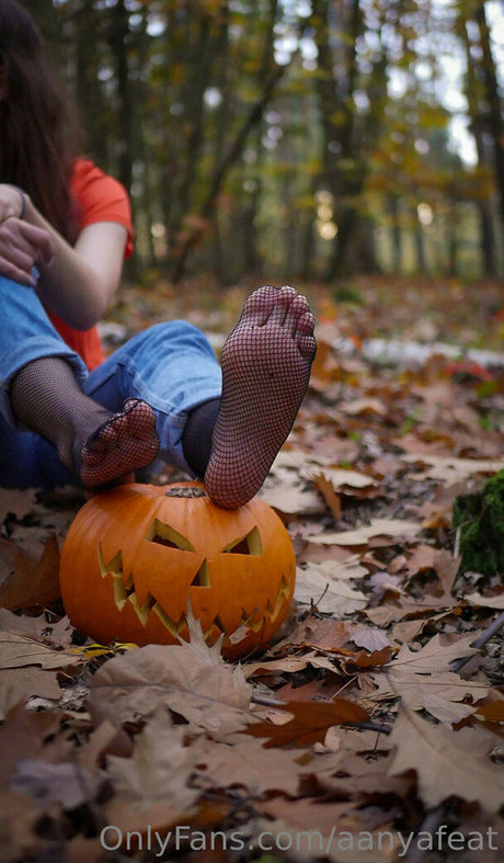 verdammte onlyfans sexy XXX Fotos