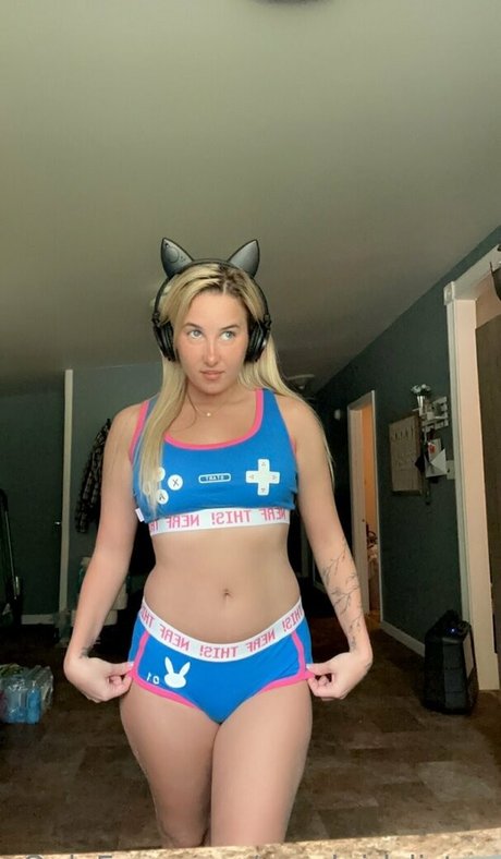 goodgirlzlisten OnlyFans