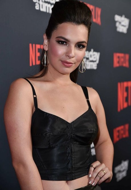 Isabella Gomez OnlyFans Pornografie