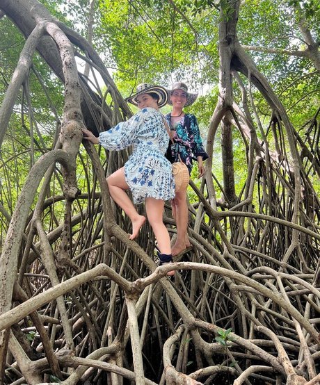 Isabella Gomez Nacktbilder OnlyFans Geleakt