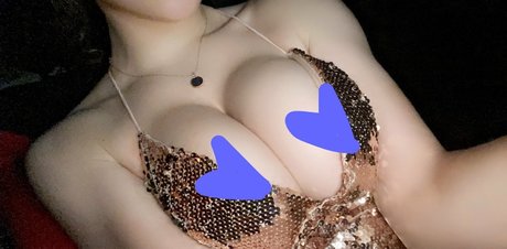 Evieerikson OnlyFans Sex geleakt