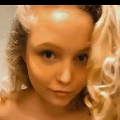 Evieerikson Po OnlyFans