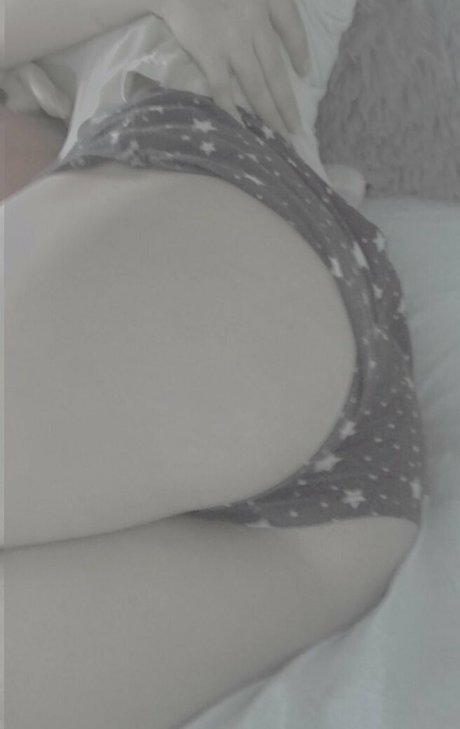 Evieerikson Nacktbilder von OnlyFans