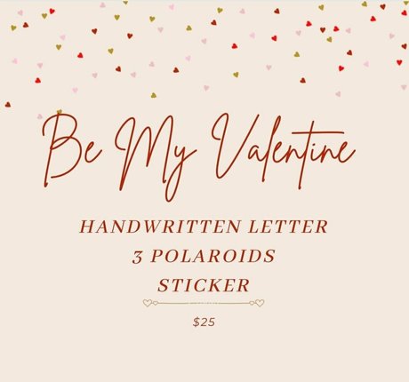 naughtynyxiefree OnlyFans Leak