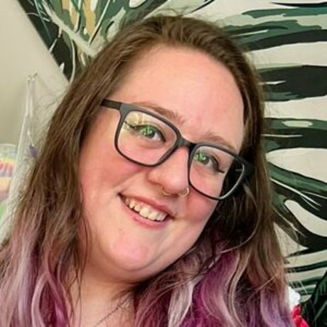 naughtynyxiefree Nacktbilder geleakt